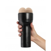 Мастурбатор-анус Feel Stroker Extra Tight - Kiiroo - в Нижнем Новгороде купить с доставкой