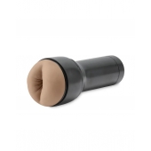 Мастурбатор-анус Feel Stroker Extra Tight - Kiiroo - в Нижнем Новгороде купить с доставкой