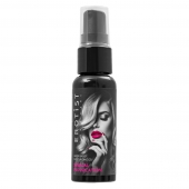 Увлажняющий гель-смазка Erotist Sweet Provocation - 30 мл. - Erotist Lubricants - купить с доставкой в Нижнем Новгороде