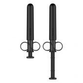 Шприц для введения смазки Infinity Lube Launcher Classic - Nexus Range - купить с доставкой в Нижнем Новгороде