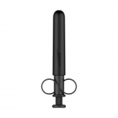 Шприц для введения смазки Infinity Lube Launcher Classic - Nexus Range - купить с доставкой в Нижнем Новгороде