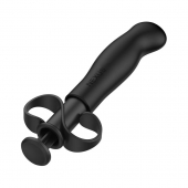 Шприц для введения смазки Infinity Lube Launcher Pro - Nexus Range - купить с доставкой в Нижнем Новгороде