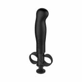 Шприц для введения смазки Infinity Lube Launcher Pro - Nexus Range - купить с доставкой в Нижнем Новгороде