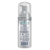 Очищающая пенка для игрушек и тела Toy   Body Cleaner Foamer - 47 мл. - Swiss navy - купить с доставкой в Нижнем Новгороде