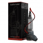 Прозрачная гидропомпа Bathmate HydroXTREME6 - Bathmate - в Нижнем Новгороде купить с доставкой
