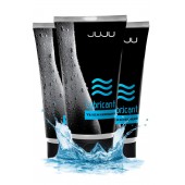 Набор из 3 увлажняющих лубрикантов JUJU - JuJu - купить с доставкой в Нижнем Новгороде