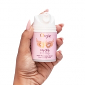 Ежедневный увлажняющий интимный крем Orgie Hydra Intima - 50 мл. - ORGIE - купить с доставкой в Нижнем Новгороде