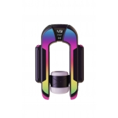 Интерактивный автоматический мастурбатор M2 - Tingon - в Нижнем Новгороде купить с доставкой