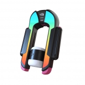 Интерактивный автоматический мастурбатор M2 - Tingon - в Нижнем Новгороде купить с доставкой