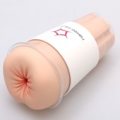 Мастурбатор-анус Naked Factory A-02 - Naked Factory - в Нижнем Новгороде купить с доставкой