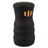 Мультифункциональный мастурбатор Gyro - Orion - в Нижнем Новгороде купить с доставкой