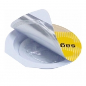 Презерватив увеличенного размера Sagami Original 0.02 XL-size - 1 шт. - Sagami - купить с доставкой в Нижнем Новгороде