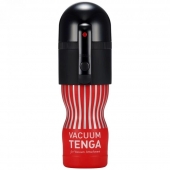 Набор Tenga Vacuum Max: мастурбатор и устройство для создания вакуума - Tenga - в Нижнем Новгороде купить с доставкой