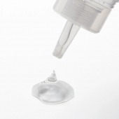 Лубрикант на водной основе Tenga Lotion Light - 170 мл. - Tenga - купить с доставкой в Нижнем Новгороде