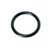 Кольцо для пояса (диаметр 35 мм) - LOVETOY (А-Полимер) - купить с доставкой в Нижнем Новгороде