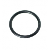 Кольцо для пояса (диаметр 44 мм) - LOVETOY (А-Полимер) - купить с доставкой в Нижнем Новгороде