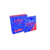 Презервативы увеличенного размера Expert Classic XXL - 3 шт. - Expert - купить с доставкой в Нижнем Новгороде