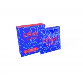 Классические презервативы Expert Classic - 3 шт. - Expert - купить с доставкой в Нижнем Новгороде