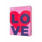 Подарочный набор Satisfyer Advent Box Love - Satisfyer - купить с доставкой в Нижнем Новгороде
