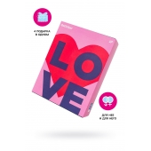 Подарочный набор Satisfyer Advent Box Love - Satisfyer - купить с доставкой в Нижнем Новгороде