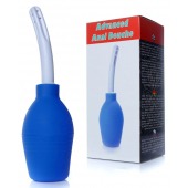 Интимный душ-спринцовка - Boys of Toys - купить с доставкой в Нижнем Новгороде