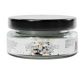 Массажная свеча «Перец и нероли» - 50 мл. - SGAN - купить с доставкой в Нижнем Новгороде