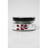 Массажная свеча «Спелая вишня» - 50 мл. - SGAN - купить с доставкой в Нижнем Новгороде