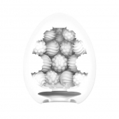 Мастурбатор-яйцо Tenga Egg Bouncy - Tenga - в Нижнем Новгороде купить с доставкой