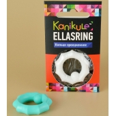 Цветное фигурное эрекционное кольцо Love Ring - Sitabella - в Нижнем Новгороде купить с доставкой