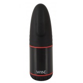 Мастурбатор с двумя моторами WYNE Masturbator 02 - Orion - в Нижнем Новгороде купить с доставкой