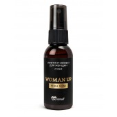 Интимный спрей Mini Mini с сужающим эффектом - 50 мл. - Биоритм - купить с доставкой в Нижнем Новгороде