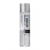 Лубрикант на силиконовой основе JO Personal Premium Lubricant - 120 мл. - System JO - купить с доставкой в Нижнем Новгороде