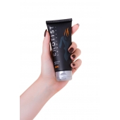 Анальный лубрикант на водной основе Anal - 100 мл. - Erotist Lubricants - купить с доставкой в Нижнем Новгороде