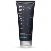 Лубрикант на силиконовой основе Neutral - 100 мл. - Erotist Lubricants - купить с доставкой в Нижнем Новгороде