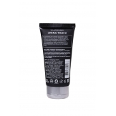 Сужающий гель для женщин Spring Touch - 50 мл. - Erotist Lubricants - купить с доставкой в Нижнем Новгороде