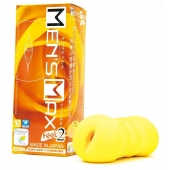 Мастурбатор-вагина Men sMax Feel 2 - Men sMax - в Нижнем Новгороде купить с доставкой