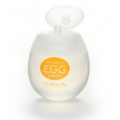 Лубрикант на водной основе Tenga Egg Lotion - 50 мл. - Tenga - купить с доставкой в Нижнем Новгороде