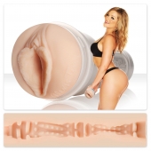Мастурбатор-вагина Fleshlight Girls - Alexis Texas Outlaw - Fleshlight - в Нижнем Новгороде купить с доставкой