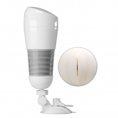 Мега-мастурбатор Hedy без вибрации - Baile - в Нижнем Новгороде купить с доставкой