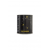Пудра для игрушек TOY POWDER - 50 гр. - Erotist Lubricants - в Нижнем Новгороде купить с доставкой