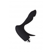 Массажер простаты Erotist First - Erotist Adult Toys - в Нижнем Новгороде купить с доставкой