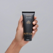 Анальный гель-смазка YESforLOV Comfort   Performance Anal Lubricant - 100 мл. - YESforLOV - купить с доставкой в Нижнем Новгороде