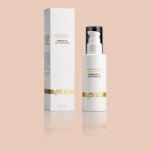 Массажное масло TITILLATING MASSAGE OIL - 100 мл. - YESforLOV - купить с доставкой в Нижнем Новгороде