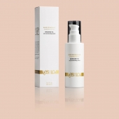Массажное масло BEWITCHING MASSAGE OIL - 100 мл. - YESforLOV - купить с доставкой в Нижнем Новгороде