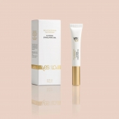 Возбуждающий интимный гель для женщин EXCITEMENT GEL FOR WOMEN - 10 гр. - YESforLOV - купить с доставкой в Нижнем Новгороде