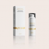 Интимный гель для пар COUPLES ELIXIR - 30 мл. - YESforLOV - купить с доставкой в Нижнем Новгороде