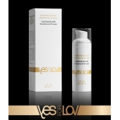 Интимный гель для пар COUPLES ELIXIR - 30 мл. - YESforLOV - купить с доставкой в Нижнем Новгороде