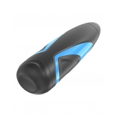 Вакуумный мастурбатор Satisfyer Men - Satisfyer - в Нижнем Новгороде купить с доставкой