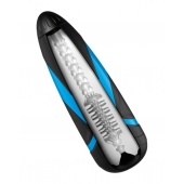 Вакуумный мастурбатор Satisfyer Men - Satisfyer - в Нижнем Новгороде купить с доставкой