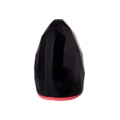 Мастурбатор Erotist Magma - Erotist Adult Toys - в Нижнем Новгороде купить с доставкой